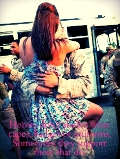  photo 59bb8551-cfd8-426d-baaa-0b5b8f0841b8_zpsbb64247e.jpg