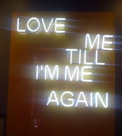  photo 9a9f273e-3016-4742-af9b-9cacaed66317_zps0cdd858b.jpg