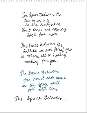  photo 5009ac35-6ee7-483c-ba3a-01c0feb52b19_zps44baf840.jpg