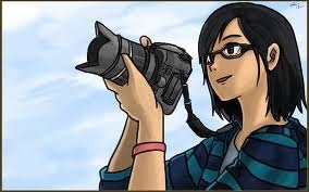 photo girlwithcamera_zps6c8606e3.jpg