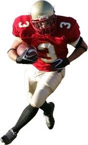 photo footballplayer_zps66cc56ae.jpg