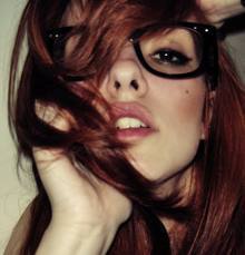 photo girllearningtobesexy_zps1e500bb4.jpg