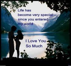 photo quoteaboutlovesomuch_zps4986bbe2.jpg