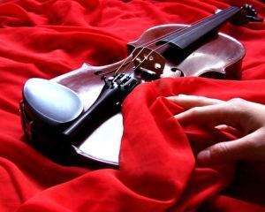  photo diva_zps7bd90b57.jpg