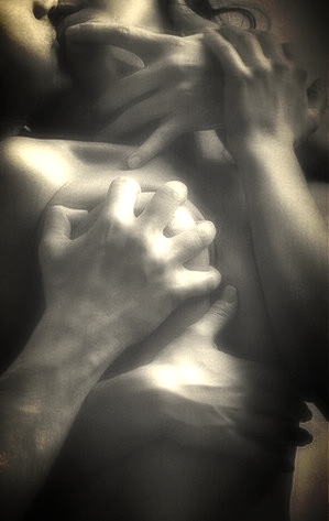  photo e45ccfb0-def6-4735-a5b6-5fb3e5ebb064_zps4b5abd31.jpg