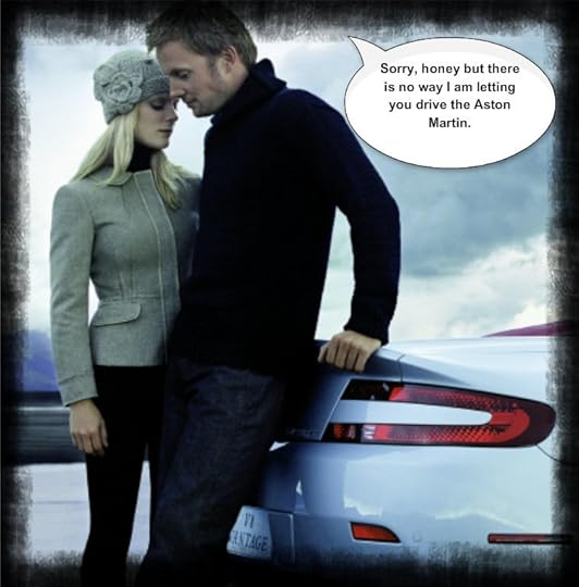 photo roomtobreathequote_zpse0efe576.jpg