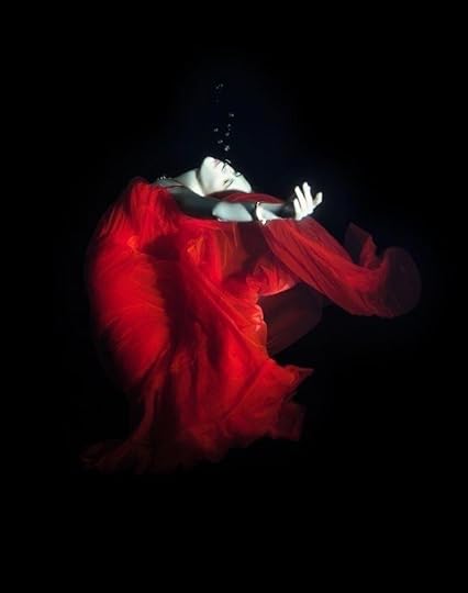  photo dreesedinred_zps36d52634.jpg