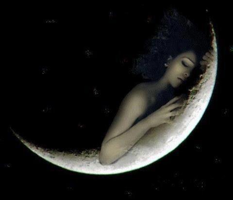  photo beauty_zpsd590a618.jpg