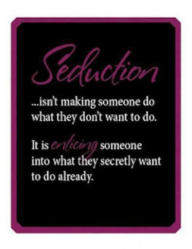 photo seduction_zpsc8ca06c9.jpg