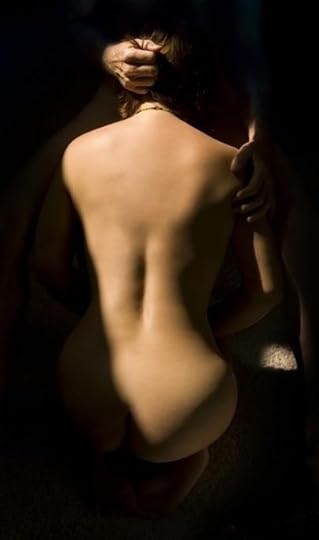  photo oomph_zps6e677806.jpg