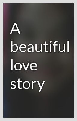  photo 919459-256-k581c85af_zps1b67118c.jpg