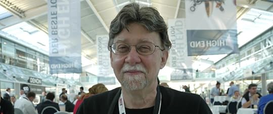 Valic photo 978x409valin_zpsa807d562.jpg