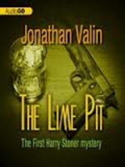  photo images13_zps0cd9614d.jpg