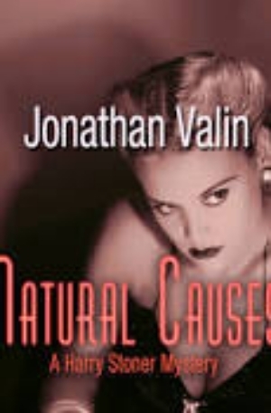  photo f2fcd000-5453-40d0-9042-b116b2315917_zps0480b726.jpg