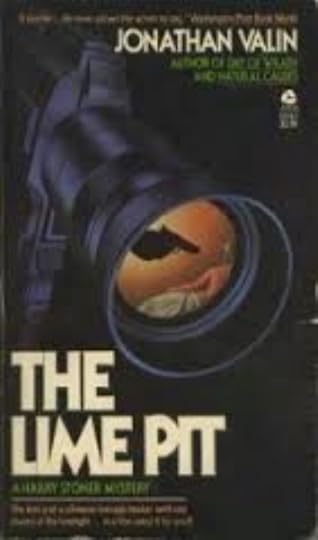  photo images14_zps1bedeb6a.jpg