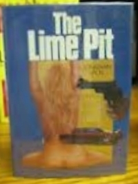  photo f036283f-1658-498f-bd71-6c665d02c3f1_zps9ea72b33.jpg