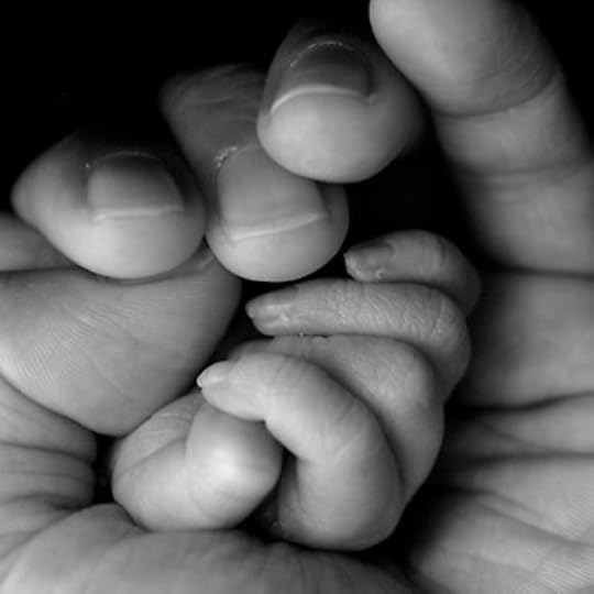 cc5d1ce83a68110794b711d6e92a57cc