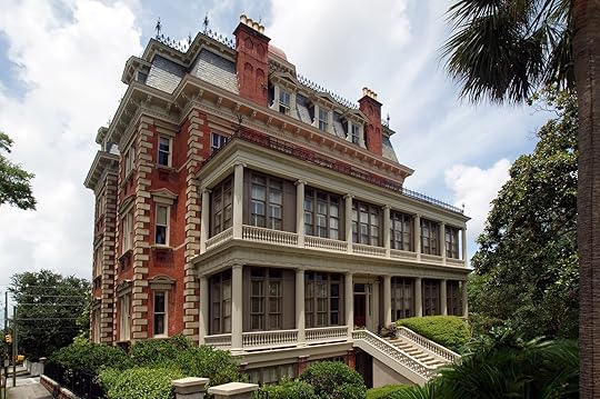 339260_10151356244594692_654963421_o