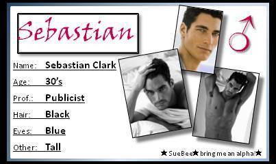  photo BlueWeekendLover-DownwCupidHerobySueBee_zps685a4f72.jpg