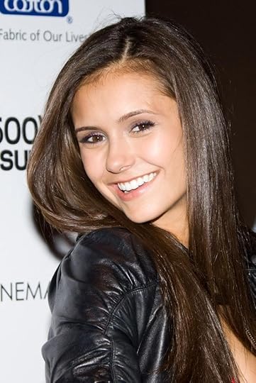 nina dobrev photo: Nina Dobrev NinaDobrev109.jpg