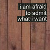 afraid of love photo: afraid afraid.png