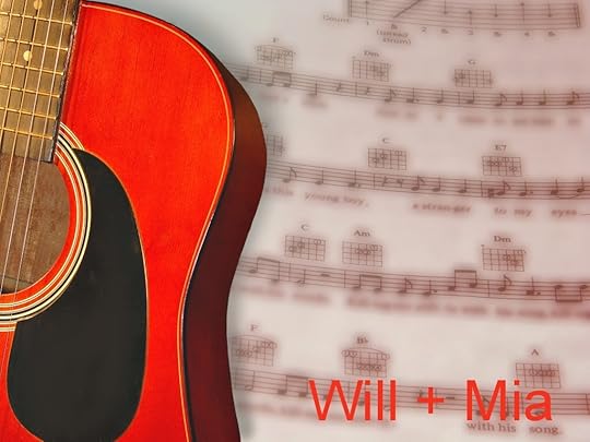  photo 4b710128-4a56-4b77-8e88-cfe88d03426d_zps475fceb1.jpg