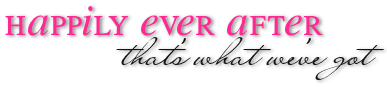 happily ever after photo: happily ever after happily.png