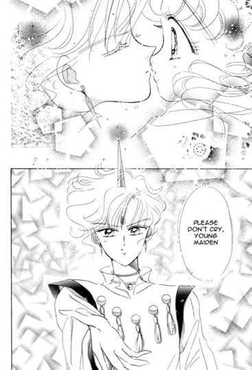  photo chibitumblr_m32dp9ypob1r1bz0wo1_500.jpg