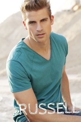  photo ef9615b6-e85b-47fb-9696-3c7b6d36e392_zps31abb3df.jpg