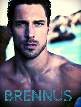  photo cf2aa018-aaf2-4197-8bf7-0bdf6dea4efa_zps5d5ae4bb.jpg