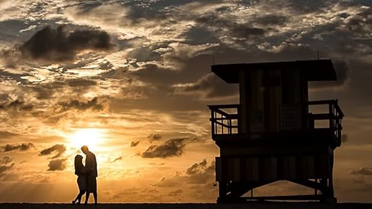 Photobucket Pictures, Images and Photos