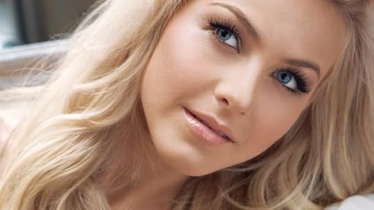 Photobucket Pictures, Images and Photos