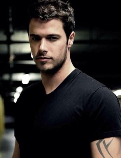 Photobucket Pictures, Images and Photos