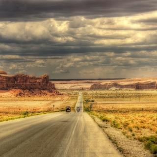  photo image_zpsd3575ec5.jpg