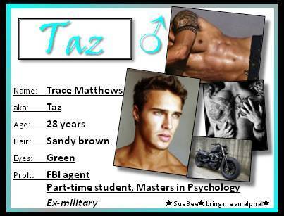  photo SmithLoveplusoneHerobySueBee_zps71235278.jpg