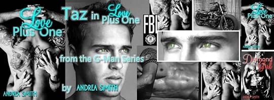  photo TazFBBannerv1_zps88f5709c.jpg