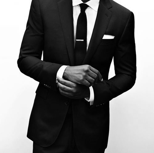 photo 3895a47f-7481-414a-a85d-352e21ff9005_zpsc34d37cb.jpg