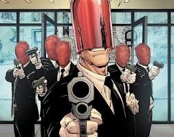  photo redhood_zps9acf81bd.jpg