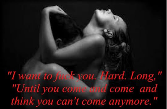 Photobucket Pictures, Images and Photos