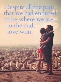  photo 924b0f8f-a84f-4f65-b9b7-fefebfd8a309_zpsce434455.jpg