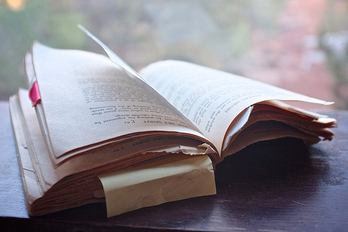 The Art Spirit by Robert Henri