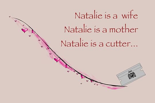  photo 42ca3ecd7c2a447e1f6c87a21819a93f_zps82607c33.jpg