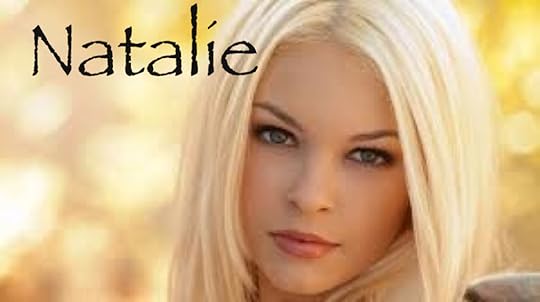  photo 44302c6aac375290fd5291f0a7fdd22a_zps92f2b40d.jpg