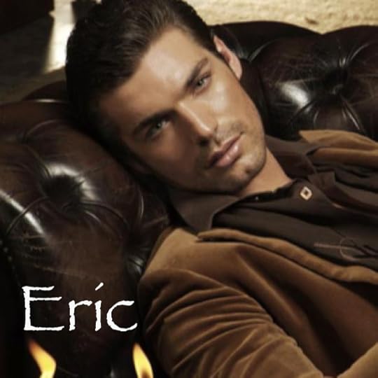  photo 28decfdd66456da3c89f01580b506395_zps8efe90f1.jpg