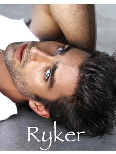  photo da84d7def6527104e3d41af4ea08ab76_zpsb45a8bd8.jpg