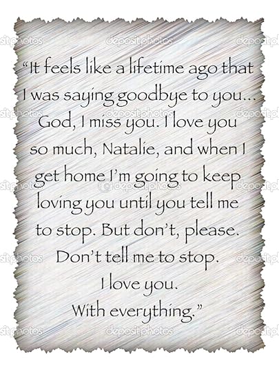  photo f898f8e9c86d466563d3f81140b8e44f_zpsb4022fee.jpg