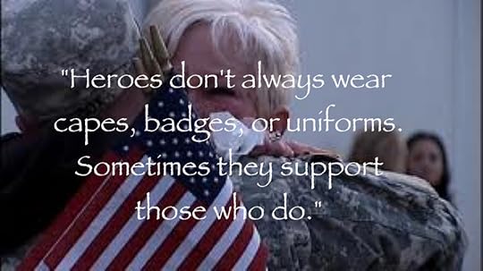  photo 47edfd30de95d001adfafe6cfd40a960_zps66013719.jpg