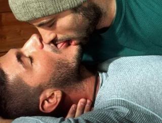 Photobucket Pictures, Images and Photos