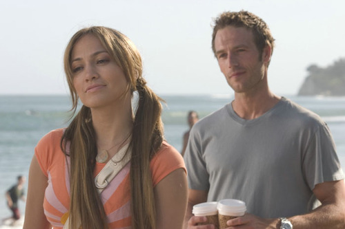  photo 8_zpsc064c919.jpg