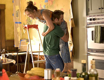  photo 9_zps28b51ff9.jpg